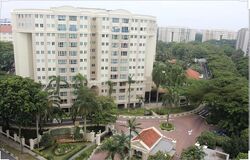 Melville Park (D18), Condominium #480107081